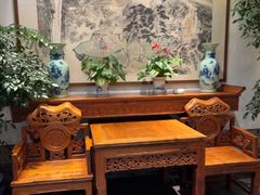 -苏浙徽·农家大院(吴江中山南路店)