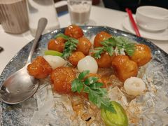 -拾宴(汇智国际商业中心店)