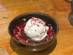 -SHAN山(前滩太古里店)