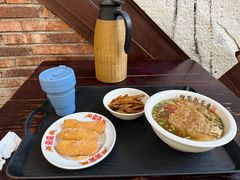 -東茅街茶馆