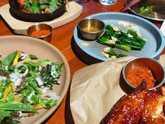 -SHAN山(前滩太古里店)