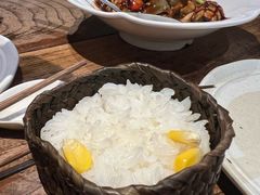 -一同楼福州菜馆(五四店)