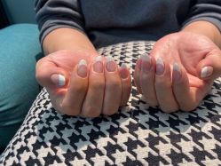 -Beauty nail伊佳靓丽美甲美睫