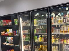 -W·24H茶楼·棋牌·掼蛋(望京店)