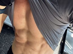 -Hi GYM嗨健身(泥城店)