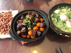 -海宁煲店(北随塘河路店)