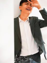 -韩国艺匠ARTIZ STUDIO(博览中心店)