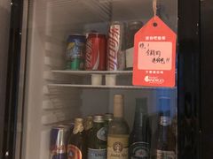 -上海外滩英迪格酒店