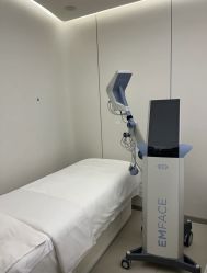 -明潪Selfology升维护理中心