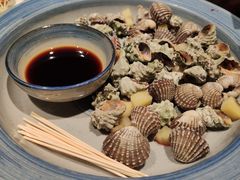 -荣小馆(杭州大厦店)