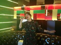 -乐圣量贩KTV自助餐(崇文店)