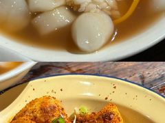 -西月城谭豆花(春熙路店)