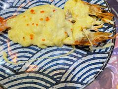 -仙隐小鹿中華の日料(正弘城店)
