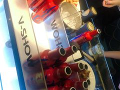 -V SHOW max KTV(粉巷店)