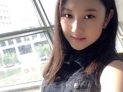 -和美电影艺术中心(万国城店)