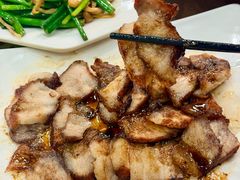 -海精英海鲜世界(台海路店)