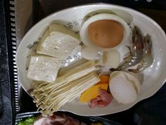 android_upload_pic-韩阳王石板烤肉