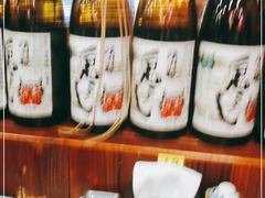 -小川洋风料理(汉街店)