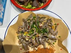 -虎婆冷饮店·海南特色炒冰(三亚湾店)