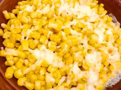 -萨莉亚意式餐厅(天河城购物中心店)