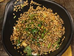 -张吴记小炉子小串(王村南街店)