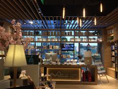 -G·SPACE(金鹰世界店)