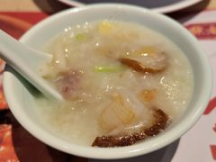 -点都德(华强南店)
