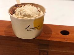 -Luneurs(幸福里店)