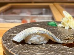 -镹·鱼料理  国产鱼使用店