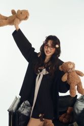 -瞳摄影写真旗舰店
