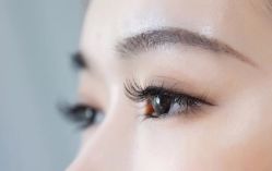 -杨丹国际美学肌研所