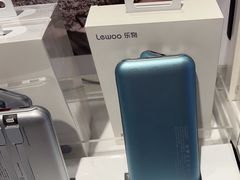 -九机·手机电脑数码(小西门店)