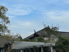 -湘湖大院(越王路店)