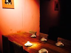 -令狐冲烤鱼·烧菜馆(达明店)