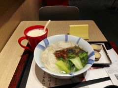 -永和大王(赤峰路二店)