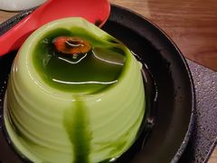 -一兰拉面(新宿中央东口店)