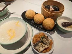 -添好运(武商MALL店)