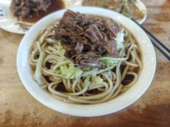 -柴氏风味斋(甘家口店)