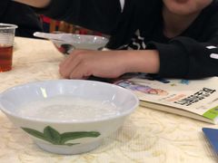-禄源公·老莞诚饭店