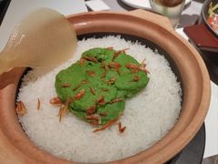 -新兴·金羊座·粤菜点心(乐峰店)