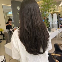 点击看大图 -GANO HAIR