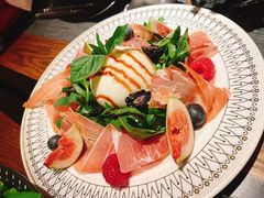 -IL TEATRO 精品意大利餐厅