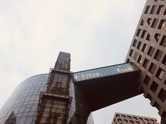 -蔓兰家的四季S0餐厅·融合菜(当代MOMA店)