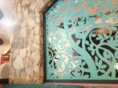 -悠仙美地(黄埔路店)