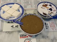 -双喜老铺(人民广场店)