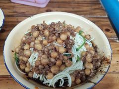 -赵伍面庄(松石大道店)