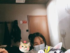 -御顺阁·足道·推拿·采耳(北花园店)