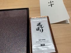 -小十Omakase(地王大厦店)