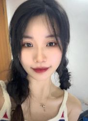-丰联丽格医疗美容·联合丽格眼整形中心