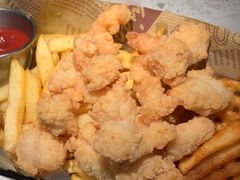 -Aqua Oasis 水天堂(常熟永旺店)